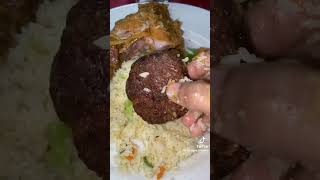 Food aplaceinthesun foodclips ll cooking foodshorts foodvideos [upl. by Grimbald]