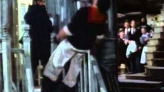 Popeye Trailer 1 Trailer 1980 [upl. by Anit]