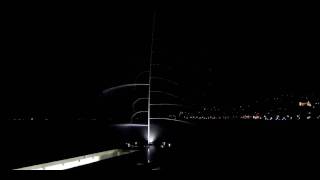 Water Whirler Fountain [upl. by Ennaer]