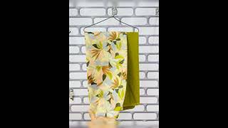 newpunjabisuitdesign2024partywear fashion youtubeshorts fashiondress punjabisuitdesignforgirls [upl. by Gytle]