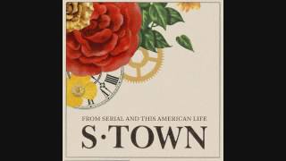 STown  Chapter I [upl. by Gonagle]