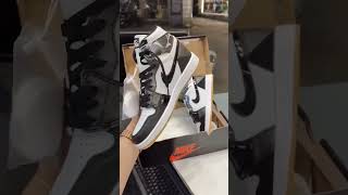 Nike Air Jordan 1 Shoes  Price  ₹2199  ORDER FOR WHATSAPP 6352125435 [upl. by Leksehc]