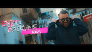 Enzo Barone  Diva Cover [upl. by Aisyle65]