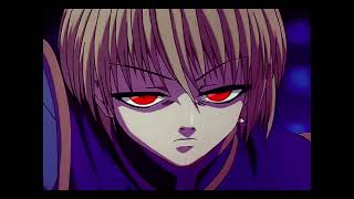 kurapika 1999 [upl. by Seabury]