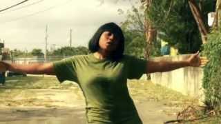 LaLa Official Trailer 2010 Haitian Movie HD [upl. by Ysor871]