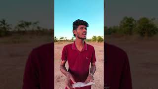 ‼️ PUDHAYAL 🪙 PART 8  aayirathil oruvan  desert 🏜️ [upl. by Hamburger]