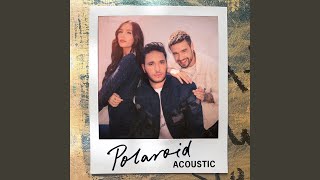 Polaroid Acoustic [upl. by Affer]