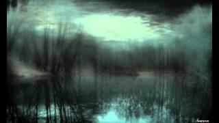 Olivier Messiaen Fête des belles eaux 1937 [upl. by Wylma577]