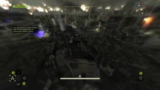 Dying Light  Nightmare Level 1 No HUD Speedrun  BTZ Matches Later [upl. by Liggett]