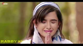 Chale aao pass mere thoda aur full video song hard toch love story 2019 [upl. by Xenophon]