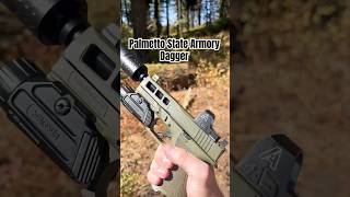 Is it better than Glock guneducation firearmeducation shorts pewpew gunslingers dailygundose [upl. by Meggy]