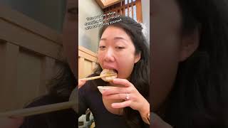 How to eat soup dumplings Part 7 [upl. by Dnaltruoc506]