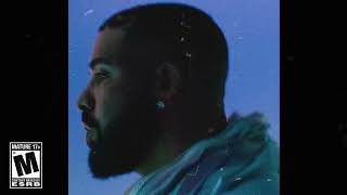 FREE Drake Type Beat  quotWay Back To Youquot [upl. by Bronder]