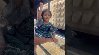 Safari mall sharjah shopping viralvideo subscribe love arabic [upl. by Gayel256]