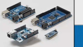 Install the MATLAB and Simulink Support Packages for Arduino [upl. by Ellimac]