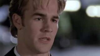 dawsons creek trailer [upl. by Wiese936]