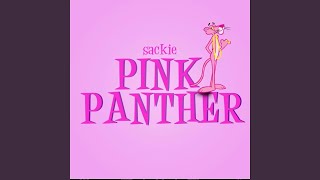 Pink Panther [upl. by Aiveneg]