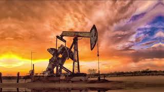 2024 02 01  Crude Oil  Natural Gas  Technical Analysis [upl. by Lorrad]