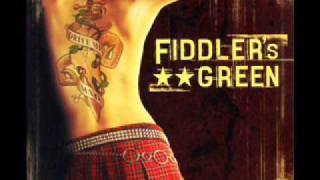 Fiddlers Green  Creel 2007 [upl. by Balling]