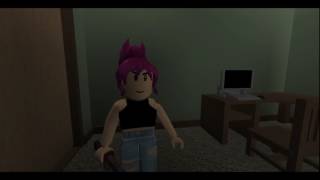 Ding Dong Hide And Seek Song Roblox [upl. by Takakura]