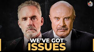 The Assault on Faith Family amp Science  Dr Phil  EP 430 [upl. by Eneluqcaj]