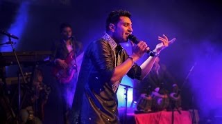 Paunhch Gia Hun Australia  Kamal Heer  Punjabi Virsa 2013 Sydney Live [upl. by Eenel952]