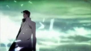 Bleach AMV  Omen Revamped Version [upl. by Caddric]