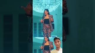 pragati song😉😊😉pragati trendingshorts shotsvideo song dance [upl. by Nnaycnan973]