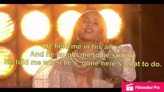 Beyoncé  Daddy Lessons ft The Dixie Chicks lyrics [upl. by Neenej845]