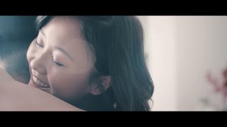 Văn Mai Hương  Đành Tiễn Em Official Video  Chototvn [upl. by Donny]