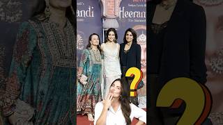 Alia bhatt Whole Family Net worth  shorts shortsfeed aliabhatt bollywood ytshorts [upl. by Meisel]