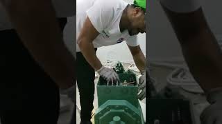 bitzer compressor بشارطاهرالشبيبي [upl. by Red]