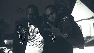 Peezy  Loyal To The Game Feat Payroll Giovanni Official Video [upl. by Linkoski350]