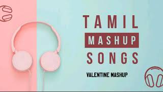 y2mate com Tamil Mashup Songs 2020 Tamil Cover Songs Mashup Tamil Mashup all songs Tamil Songs [upl. by Thebault]