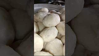 ମଣ୍ଡା ପିଠା 😋🤤shorts foodvlog sujatastastyfood [upl. by Richelle]