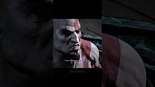 Kratos voice actor godofwar godofwarragnarok godofwar3 godofwar2018 godofwar2 shorts kratos [upl. by Nivets]