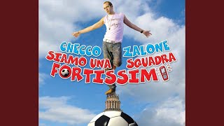 Siamo Una Squadra Fortissimi [upl. by Animehliw]