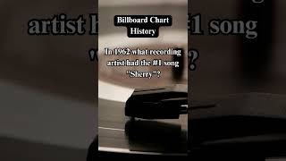 Billboard Chart History 2492 [upl. by Simonetta579]