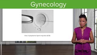 Gynecology Course Preview  Lecturio [upl. by Asenad874]