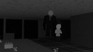 Slender Man The Original Game [upl. by Etakyram]