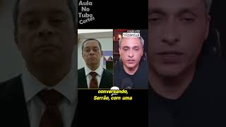 🔥 Brasil em Ponto de Virada 🔥 ELONMUSK CURIOSIDADES MISTERIO BRASILEIROS PORTUGAL BRASIL [upl. by Heigl]