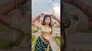 video  Chumma Chumma  चुम्मा चुम्मा  Khesari Lal Yadav  Shilpi Raj  Rajaram नया भोजपुरी गाना [upl. by Dulcea]