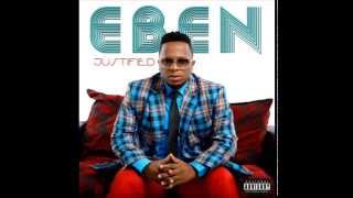 Eben  You Alone Are Worthy [upl. by Norab]