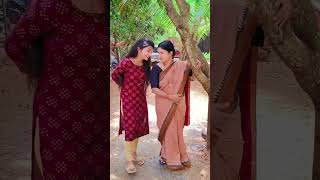 Doresani serial actor prathima 🥰 new short video 🥰 [upl. by Brigida]