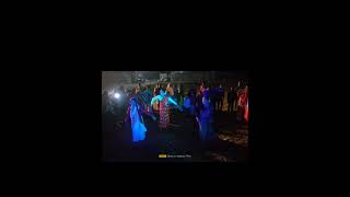 Chad utecha oi  ful futecha oi  sohag Chad remix Nice video  sundar dance sister video [upl. by Bail]