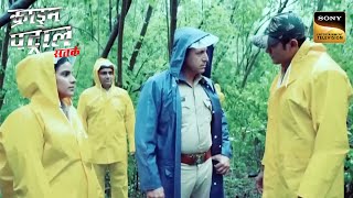 A Case Of Inhumanity Shocks The Police  Part  2  Crime Patrol Satark  Dobara  Full Episode [upl. by Jefferey]