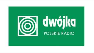 9380 MHz  Polskie Radio Dwojka Koszalin received in Germany [upl. by Oiretule]