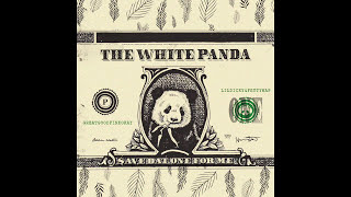 White Panda  ave Dat One For Me Lil Dicky  Fetty Wap  Great Good Fine Ok [upl. by Aerb]