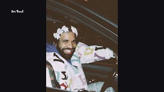 FREE DRAKE TYPE BEAT quot3AM IN NEW YORKquot [upl. by Stern759]