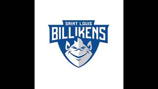 SLU Billikens Hockey Live Stream [upl. by Yelda]